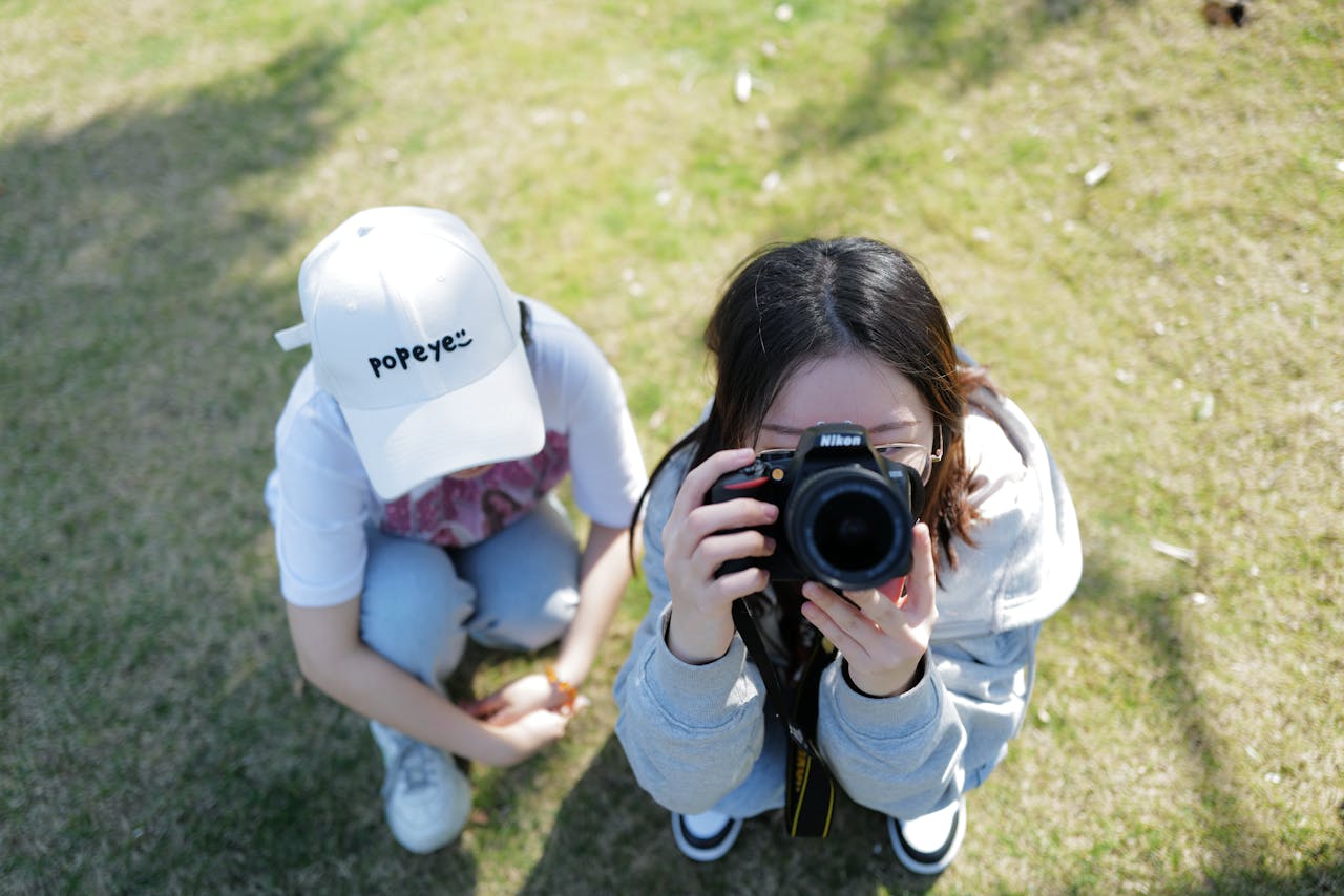 Pexels kokyo k 244418001 12845929